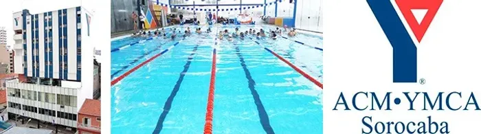TITULO ACM SOROCABA / CENTRO E JARDIM SÃO PAULO 