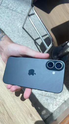 iphone 16 128g