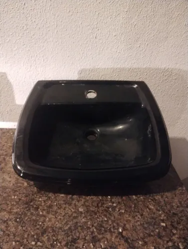 Vendo pia para banheiro