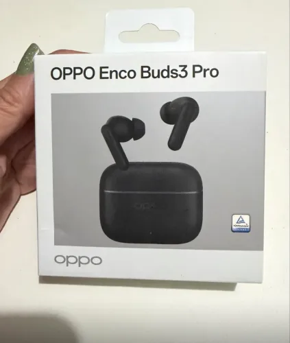 Fone Oppo