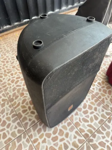 Staner 315 A