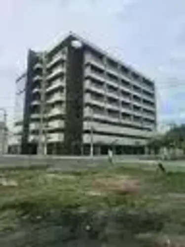 APARTAMENTO EM NOVA SÃO PEDRO PRIMEIRA LOCAÇÃO