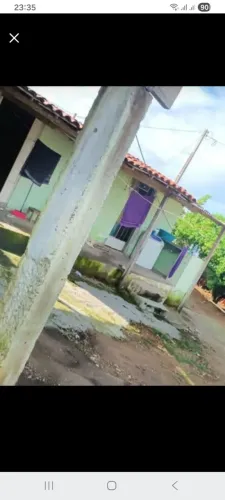 Granja