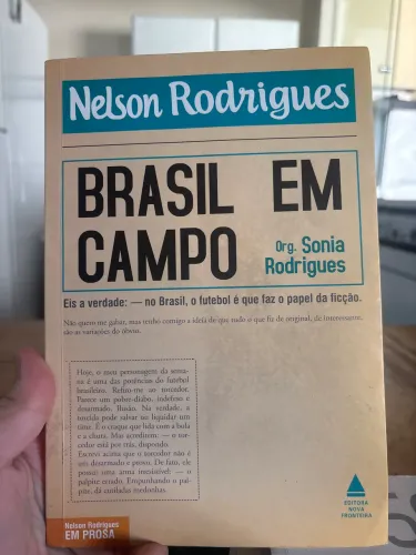 Livros