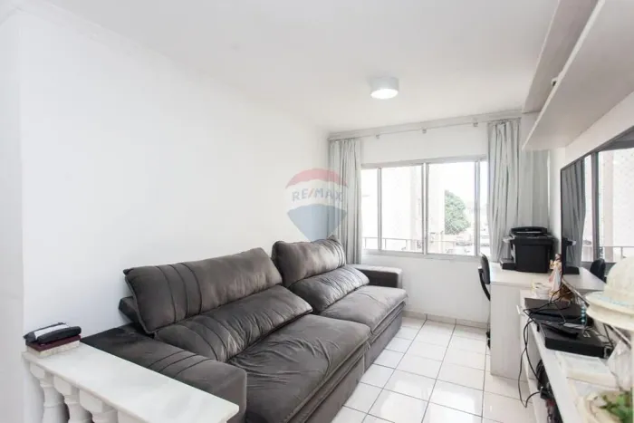 Apartamento com 2 dormitórios para Venda 55 m² - Morro Grande- Zona Norte - São Paulo/SP