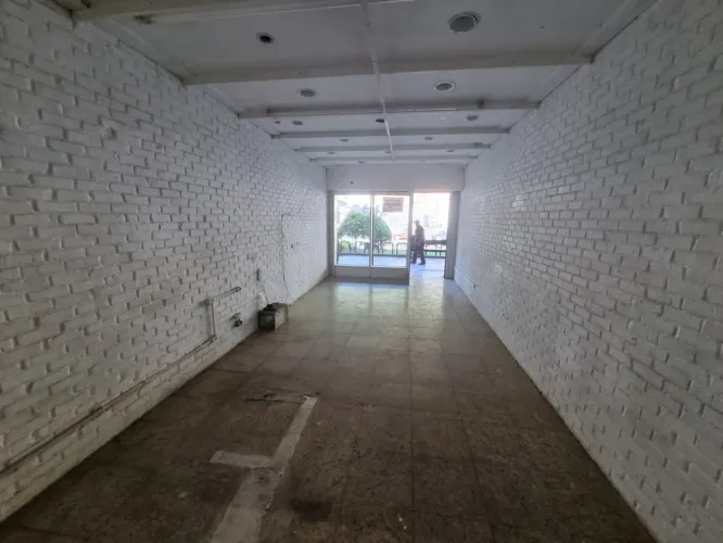 Loja dentro do Pão de açucar em Itapava com 29 m²