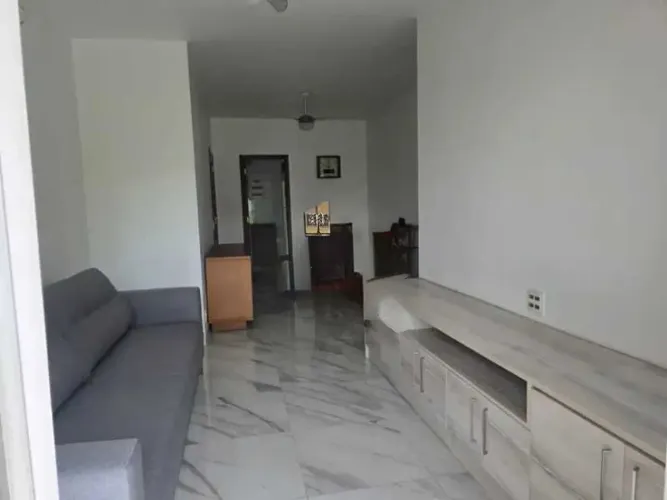 Apartamento : / Residencial / Flamengo