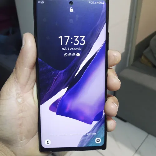 Sansung Realme PS4
