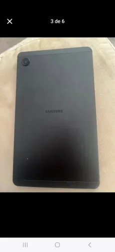 Baterias de celulares SAMSUNG