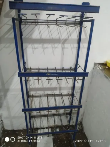 Platileira