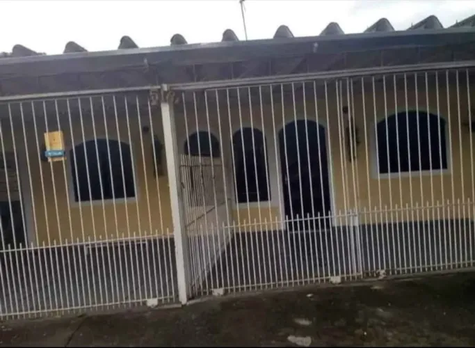 ? ALUGUEL DE QUARTOS - R$ 850 | JARDIM DAS INDÚSTRIAS - SJC