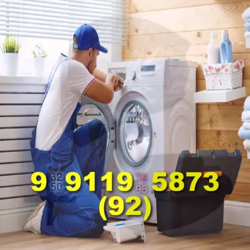 Locação de Brinquedos em Sudoeste e Águas Claras com preço justo!