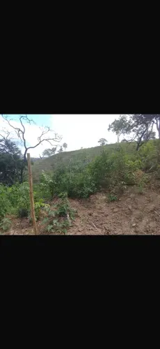 Ótima oportunidade lote com entrada de 10 mil pagamento parcelado