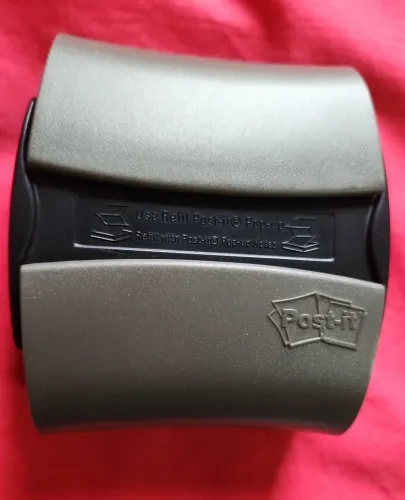 Dispenser de Post-it
