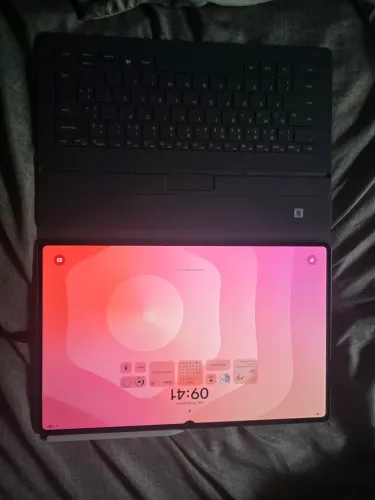 Tab S11 ULTRA