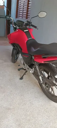 CG Fan 160