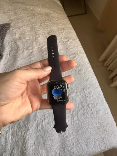 Apple Watch série 7