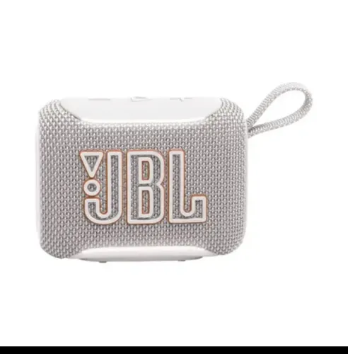 jbl go 5 lançamento original e novas