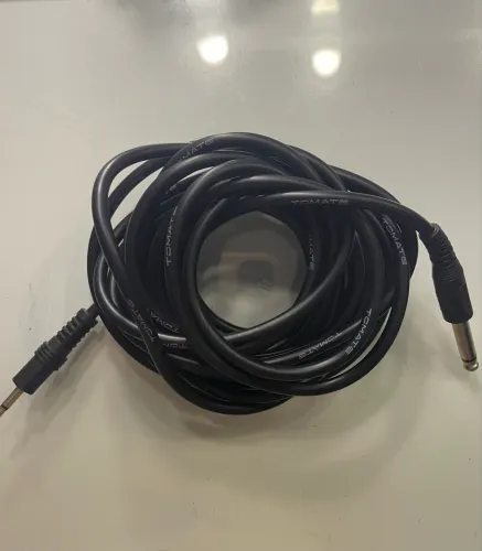 Cabo p2 p10