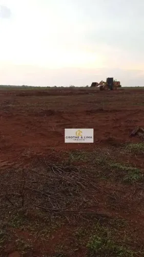 Fazenda à venda, 114000000 m² por R$ 220.000.000 - Centro - São José do Xingu/MT