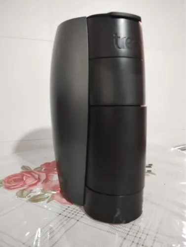 Cafeteira Três Corações - 127V