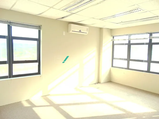 sala - Vila Brandina - Campinas