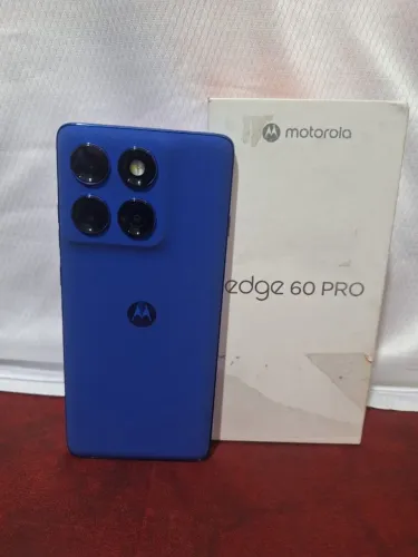 Motorola