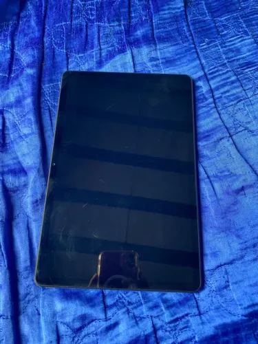? VENDO TABLET USADO