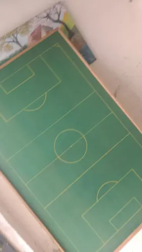 Jogo de botão