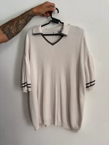 Gola Polo Armani 