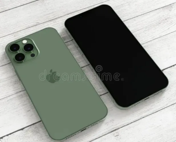 iPhone 13 - 128GB - seminovo - sem defeitos