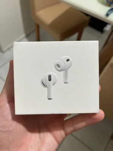Fone AirPods Pro 3