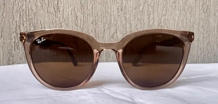 OCULOS SOL RAYBAN