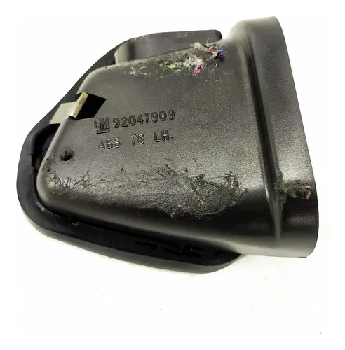 Difusor Ar Forro Porta Dianteira Esquerda Gm Omega 2005 1