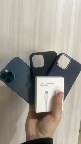 iPhone 12 Pro /128gb