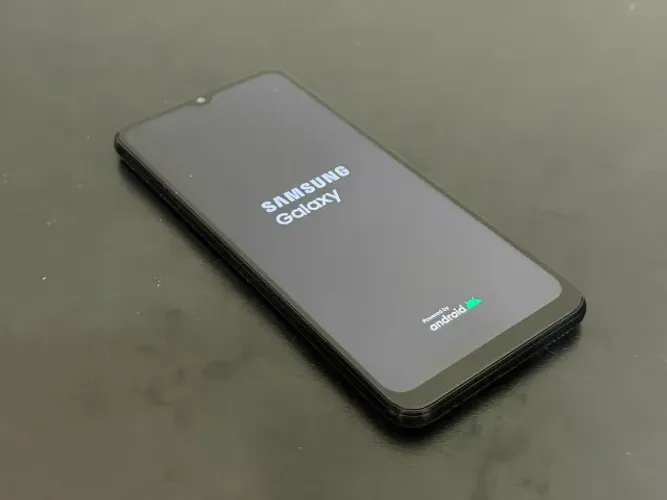 amsung Galaxy A04e Dual Chip