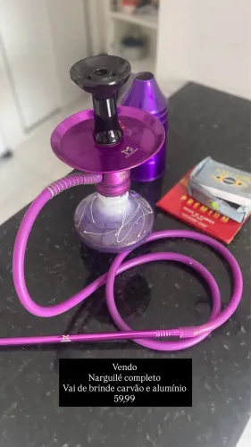 Eletrônica
