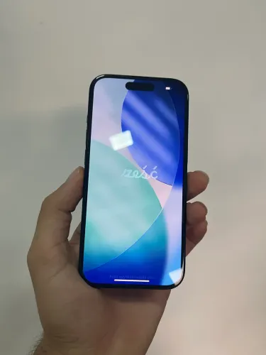 iPhone 15 128gb 84%