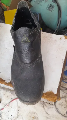 Botas