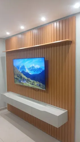 Montador de móveis profissional