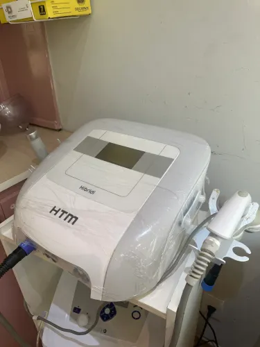 Ultrassom