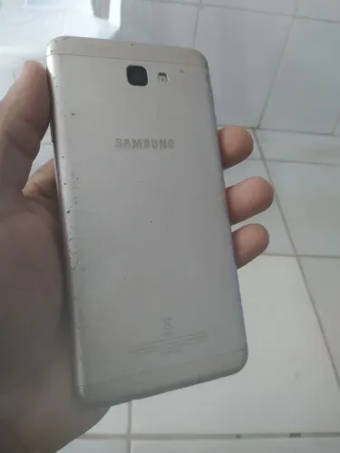 J2 PRIME