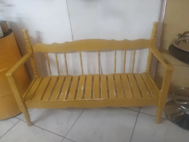 Vendo