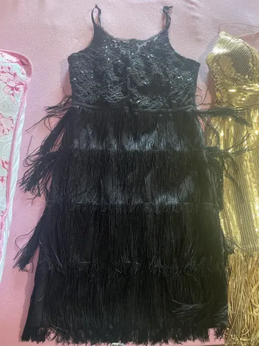 Vestidos festa