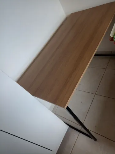 Escrivaninha