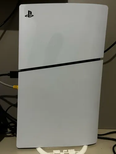 Ps5 slim 848gb