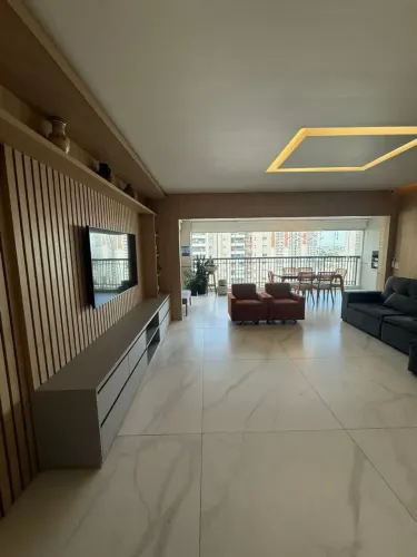 PONTA NEGRA,  LONDON, 169M2, (MOBILIADO) 3 SUÍTES, 2 MILHÕES