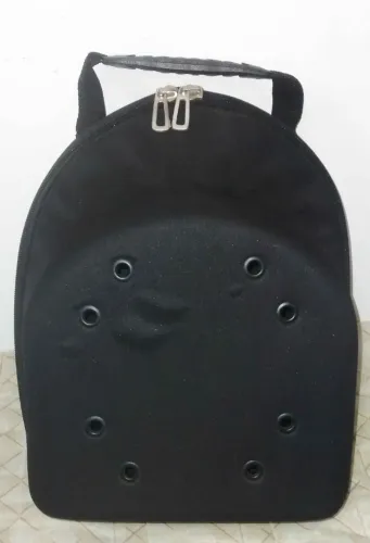 Mala rígida Nycow pequena -case