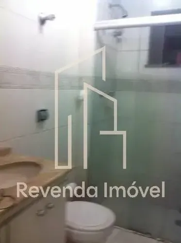 Imperdível oportunidade de comprar apartamento de luxo em São Paulo-SP, Vila Antonieta! 4 