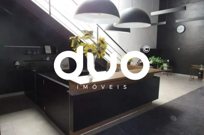Salão, 361 m² - venda por R$ 2.800.000,00 ou aluguel por R$ 25.515,00/mês - Paulista - Pir